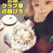 ヒメ日記 2025/07/04 05:12 投稿 近藤ひろ クラブ華