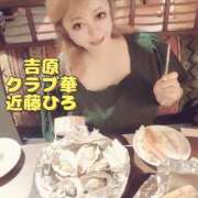 ヒメ日記 2025/07/04 05:44 投稿 近藤ひろ クラブ華