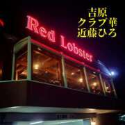 ヒメ日記 2025/07/04 06:14 投稿 近藤ひろ クラブ華