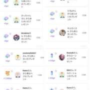 ヒメ日記 2025/07/04 06:32 投稿 近藤ひろ クラブ華