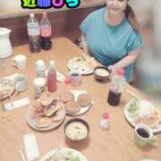 ヒメ日記 2025/07/04 07:57 投稿 近藤ひろ クラブ華