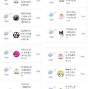 ヒメ日記 2025/07/04 08:28 投稿 近藤ひろ クラブ華