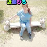 ヒメ日記 2025/07/04 19:49 投稿 近藤ひろ クラブ華