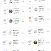 ヒメ日記 2025/07/04 23:01 投稿 近藤ひろ クラブ華