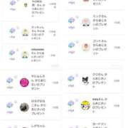 ヒメ日記 2025/07/05 07:42 投稿 近藤ひろ クラブ華