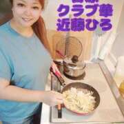 ヒメ日記 2025/07/05 07:58 投稿 近藤ひろ クラブ華