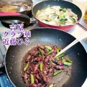 ヒメ日記 2025/07/05 08:09 投稿 近藤ひろ クラブ華