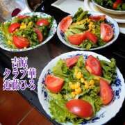 ヒメ日記 2025/07/05 08:22 投稿 近藤ひろ クラブ華