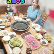 ヒメ日記 2025/07/05 08:49 投稿 近藤ひろ クラブ華