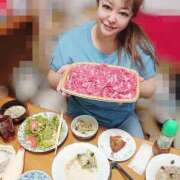 ヒメ日記 2025/07/05 08:59 投稿 近藤ひろ クラブ華