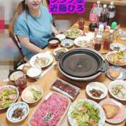 ヒメ日記 2025/07/05 09:15 投稿 近藤ひろ クラブ華