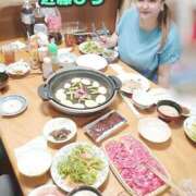 ヒメ日記 2025/07/05 09:29 投稿 近藤ひろ クラブ華