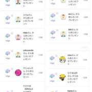 ヒメ日記 2025/07/05 10:02 投稿 近藤ひろ クラブ華