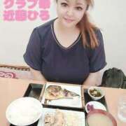 ヒメ日記 2025/07/05 10:19 投稿 近藤ひろ クラブ華