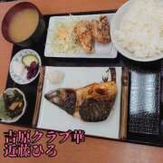 ヒメ日記 2025/07/05 10:32 投稿 近藤ひろ クラブ華