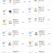 ヒメ日記 2025/07/05 11:21 投稿 近藤ひろ クラブ華