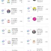 ヒメ日記 2025/07/06 06:32 投稿 近藤ひろ クラブ華