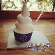 ヒメ日記 2025/07/06 09:46 投稿 近藤ひろ クラブ華