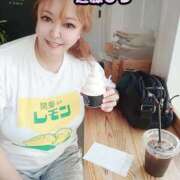 ヒメ日記 2025/07/06 10:23 投稿 近藤ひろ クラブ華