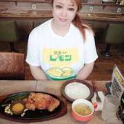 ヒメ日記 2025/07/06 14:06 投稿 近藤ひろ クラブ華