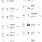 ヒメ日記 2025/07/06 15:11 投稿 近藤ひろ クラブ華