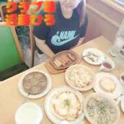 ヒメ日記 2025/07/07 08:02 投稿 近藤ひろ クラブ華