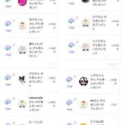 ヒメ日記 2025/07/07 08:13 投稿 近藤ひろ クラブ華