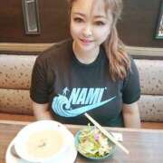 ヒメ日記 2025/07/07 10:41 投稿 近藤ひろ クラブ華