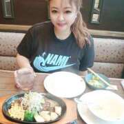 ヒメ日記 2025/07/07 11:23 投稿 近藤ひろ クラブ華