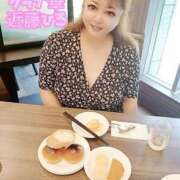 ヒメ日記 2025/07/08 21:09 投稿 近藤ひろ クラブ華