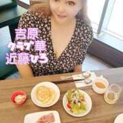 ヒメ日記 2025/07/08 23:04 投稿 近藤ひろ クラブ華