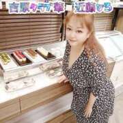 ヒメ日記 2025/07/08 23:15 投稿 近藤ひろ クラブ華