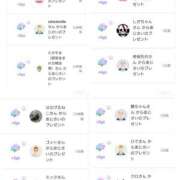 ヒメ日記 2025/07/09 05:04 投稿 近藤ひろ クラブ華