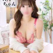 ヒメ日記 2025/07/09 21:14 投稿 近藤ひろ クラブ華