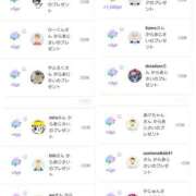 ヒメ日記 2025/07/10 09:50 投稿 近藤ひろ クラブ華