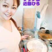 ヒメ日記 2025/07/11 10:03 投稿 近藤ひろ クラブ華