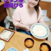 ヒメ日記 2025/07/11 11:14 投稿 近藤ひろ クラブ華