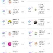 ヒメ日記 2025/07/12 07:45 投稿 近藤ひろ クラブ華