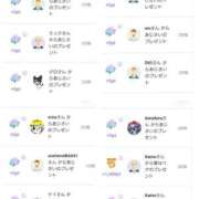 ヒメ日記 2025/07/13 06:57 投稿 近藤ひろ クラブ華