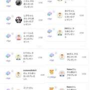 ヒメ日記 2025/07/14 11:28 投稿 近藤ひろ クラブ華