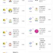 ヒメ日記 2025/07/15 08:22 投稿 近藤ひろ クラブ華