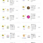 ヒメ日記 2025/07/16 05:26 投稿 近藤ひろ クラブ華