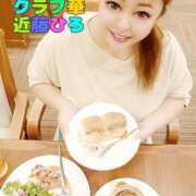 ヒメ日記 2025/07/16 07:26 投稿 近藤ひろ クラブ華