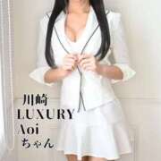 ヒメ日記 2025/07/17 08:08 投稿 近藤ひろ クラブ華