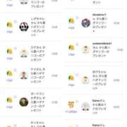 ヒメ日記 2025/07/17 10:40 投稿 近藤ひろ クラブ華