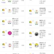 ヒメ日記 2025/07/17 15:52 投稿 近藤ひろ クラブ華