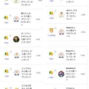 ヒメ日記 2025/07/17 16:54 投稿 近藤ひろ クラブ華