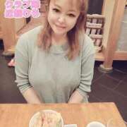 ヒメ日記 2025/07/17 18:05 投稿 近藤ひろ クラブ華