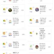 ヒメ日記 2025/07/18 04:38 投稿 近藤ひろ クラブ華