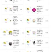 ヒメ日記 2025/07/18 04:50 投稿 近藤ひろ クラブ華